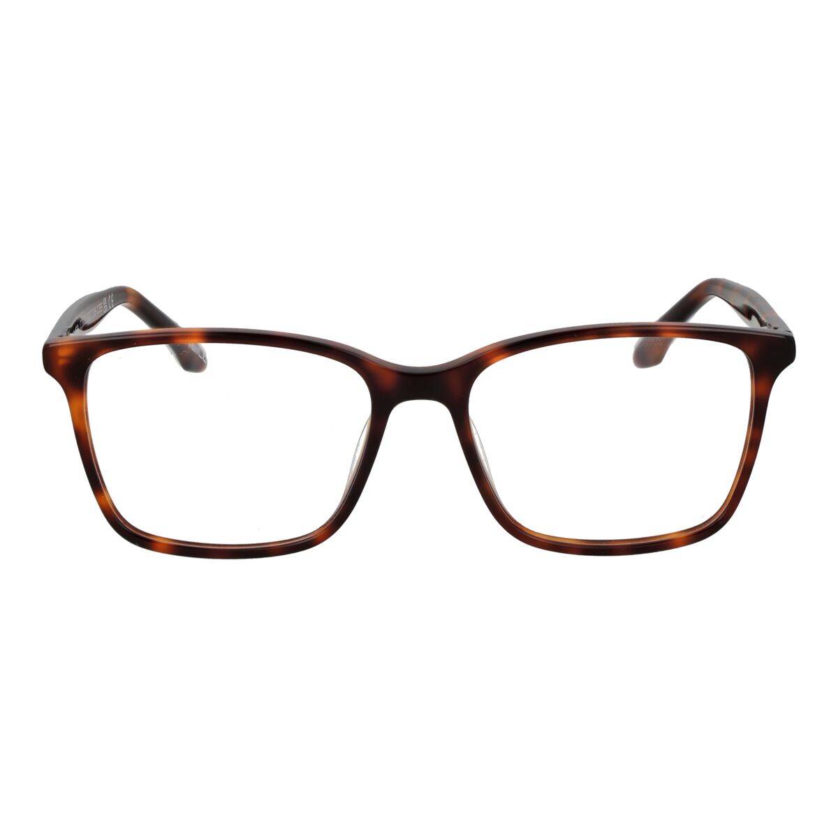 Montura de Gafas Mujer O'Neill ONO 4521 52102