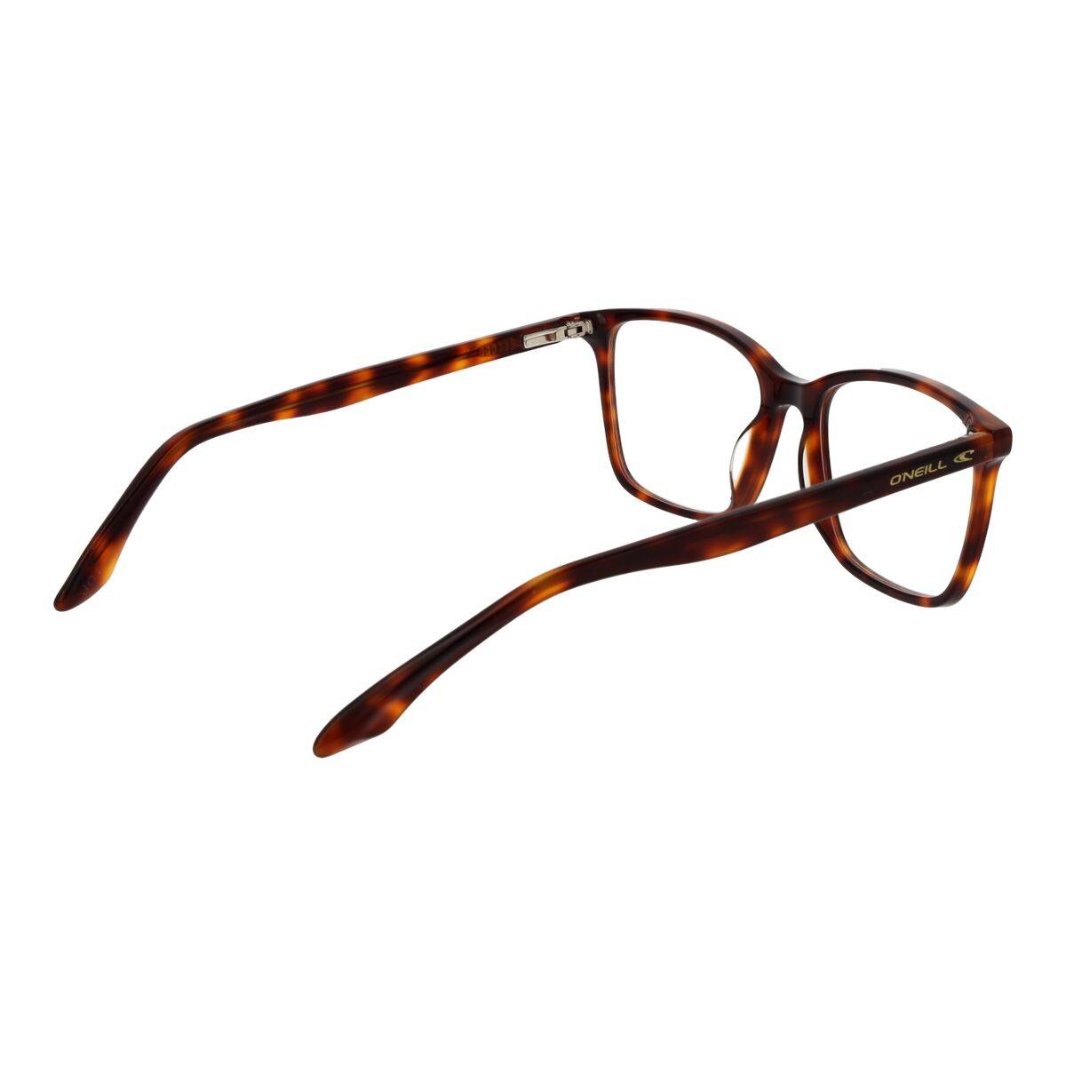 Montura de Gafas Mujer O'Neill ONO 4521 52102