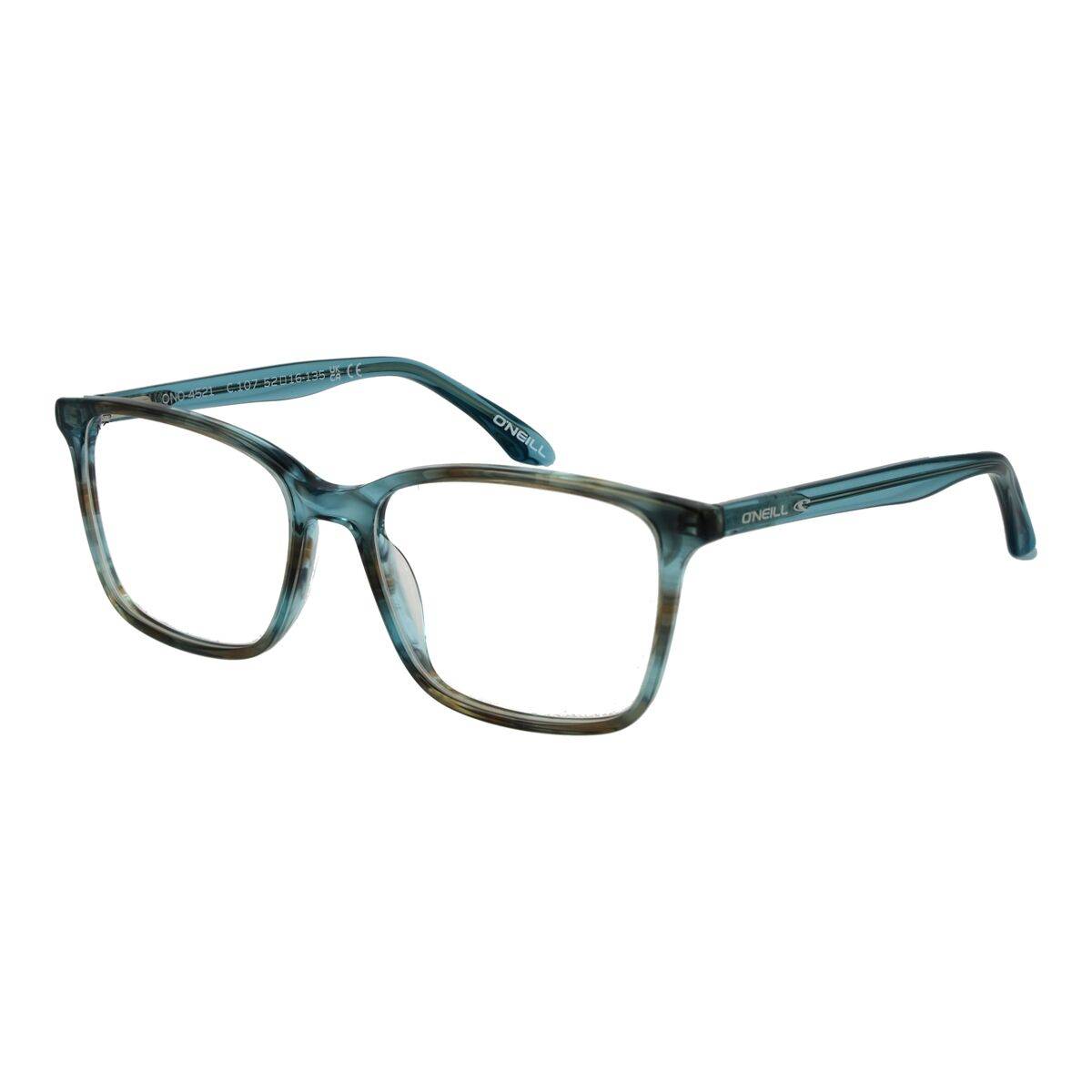Montura de Gafas Mujer O'Neill ONO 4521 52107