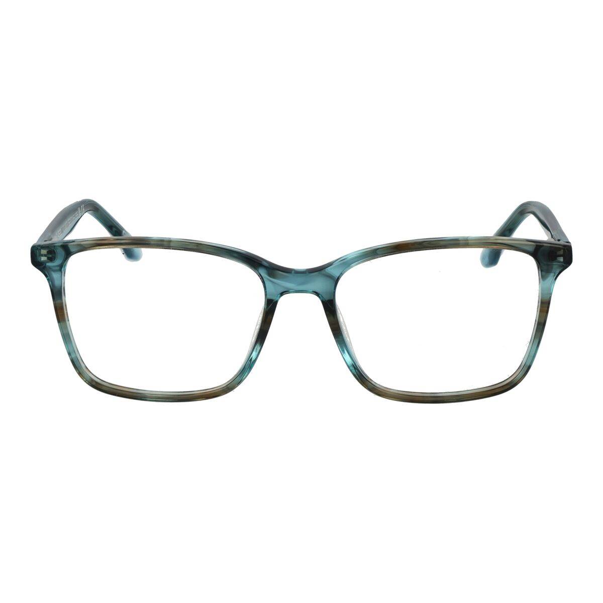 Montura de Gafas Mujer O'Neill ONO 4521 52107