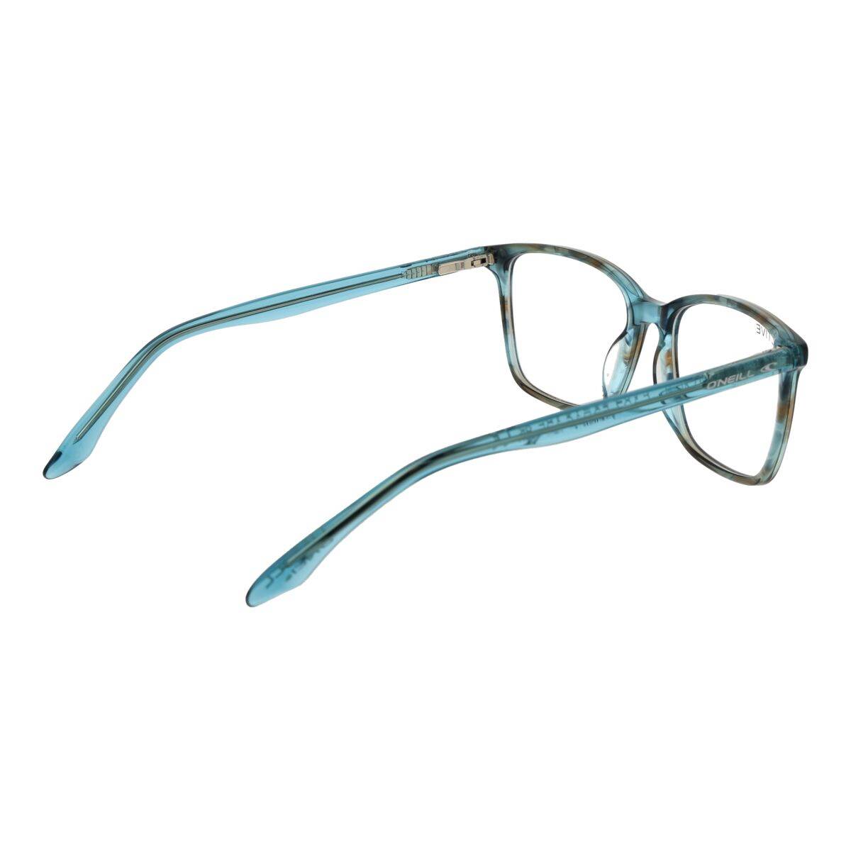 Montura de Gafas Mujer O'Neill ONO 4521 52107