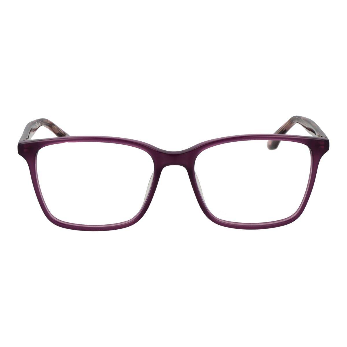 Montura de Gafas Mujer O'Neill ONO 4521 52161