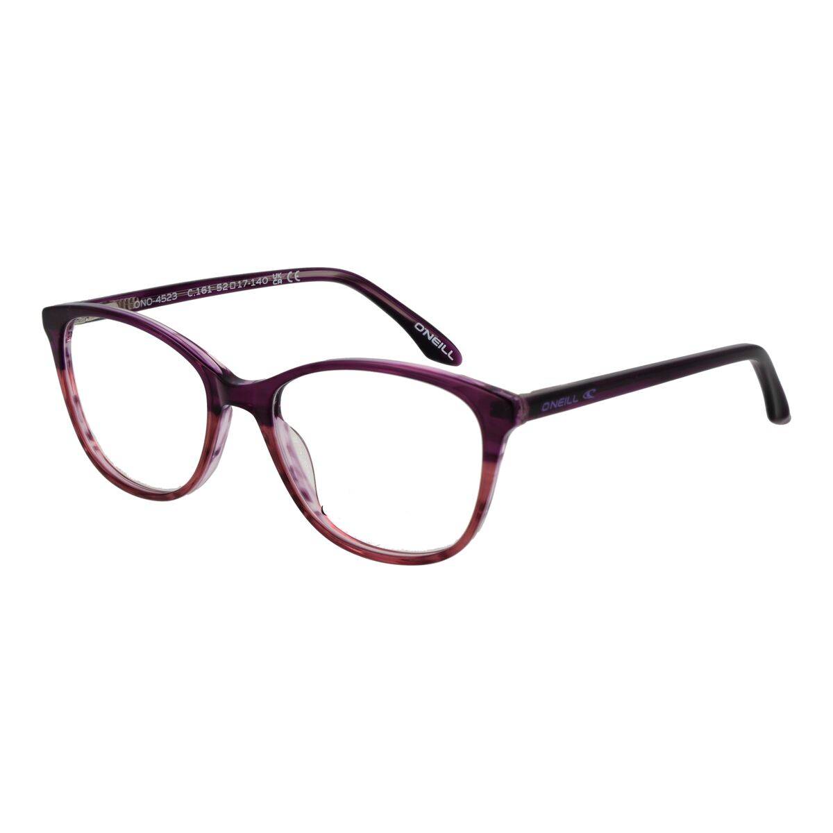 Montura de Gafas Mujer O'Neill ONO 4523 52161