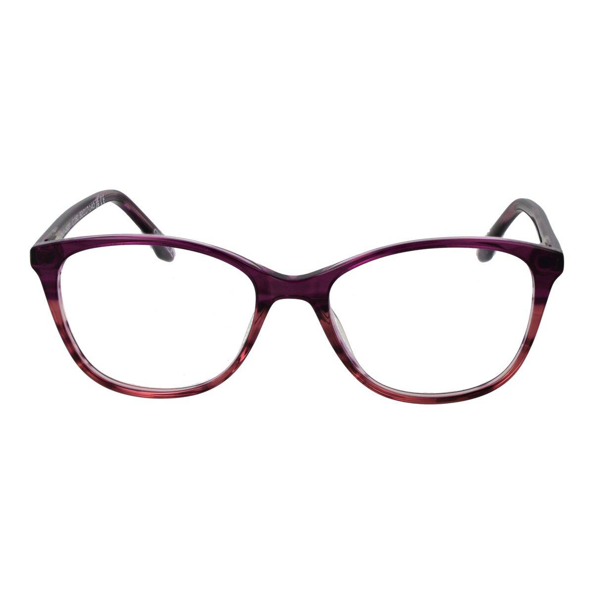 Montura de Gafas Mujer O'Neill ONO 4523 52161