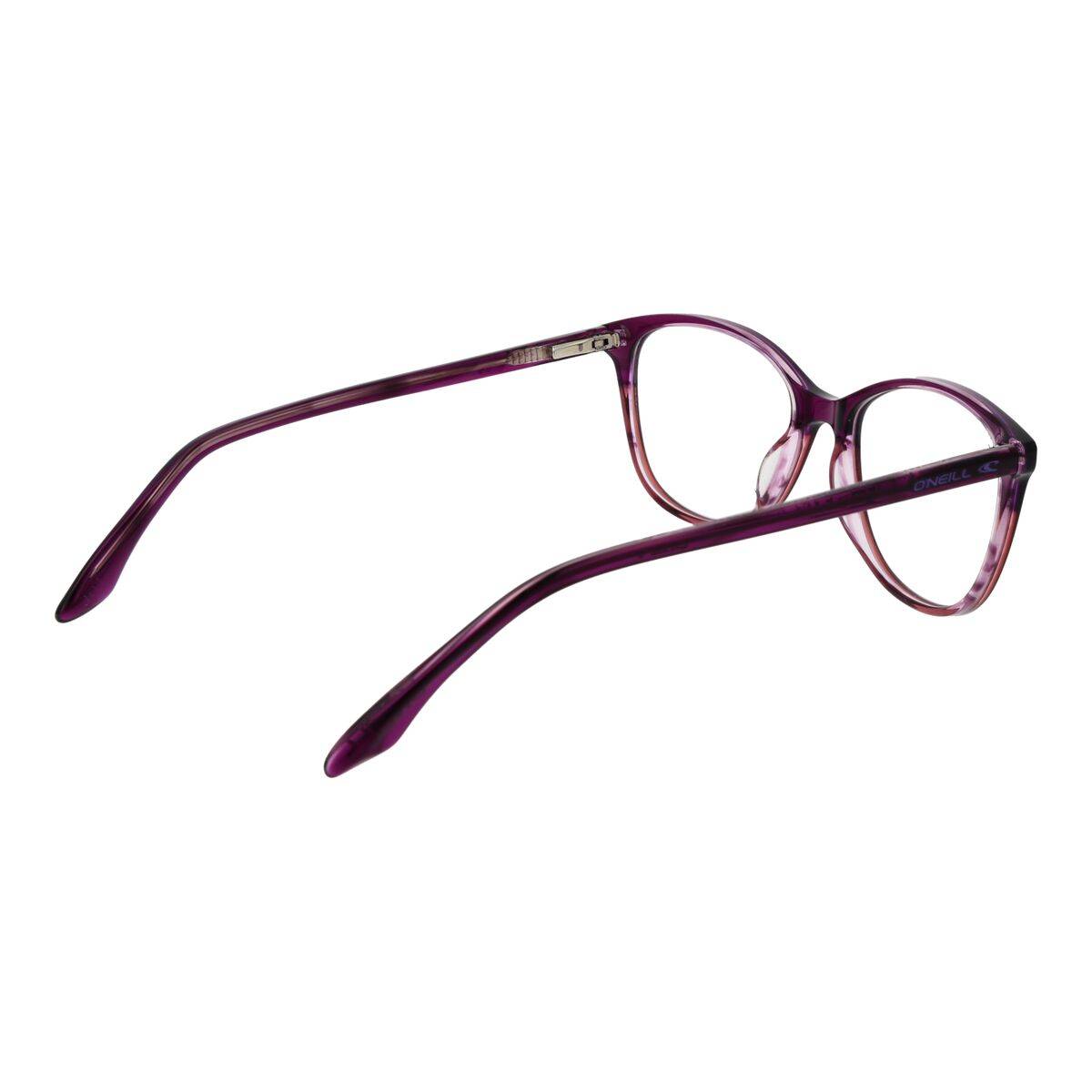 Montura de Gafas Mujer O'Neill ONO 4523 52161