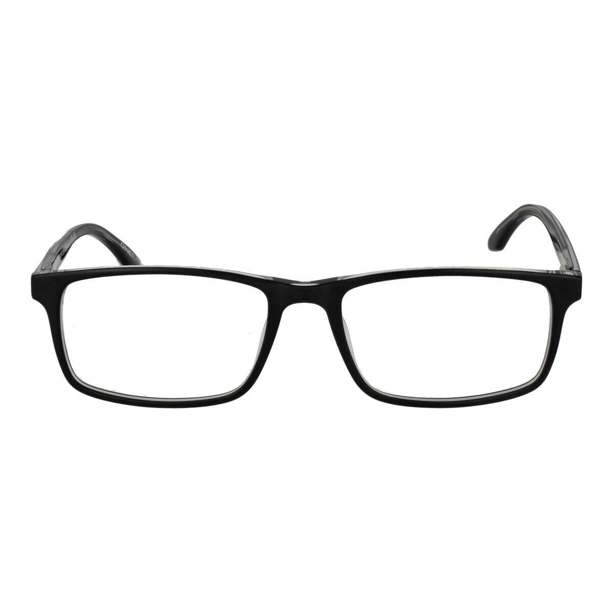 Montura de Gafas Hombre O'Neill ONO 4501 57104 Negro