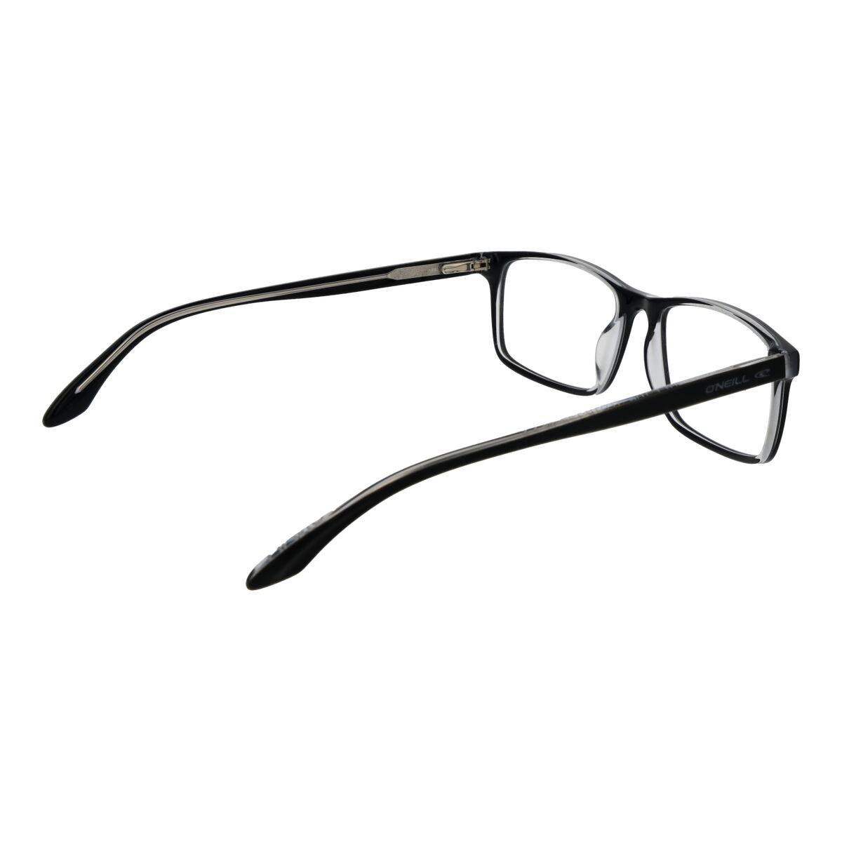 Montura de Gafas Hombre O'Neill ONO 4501 57104 Negro