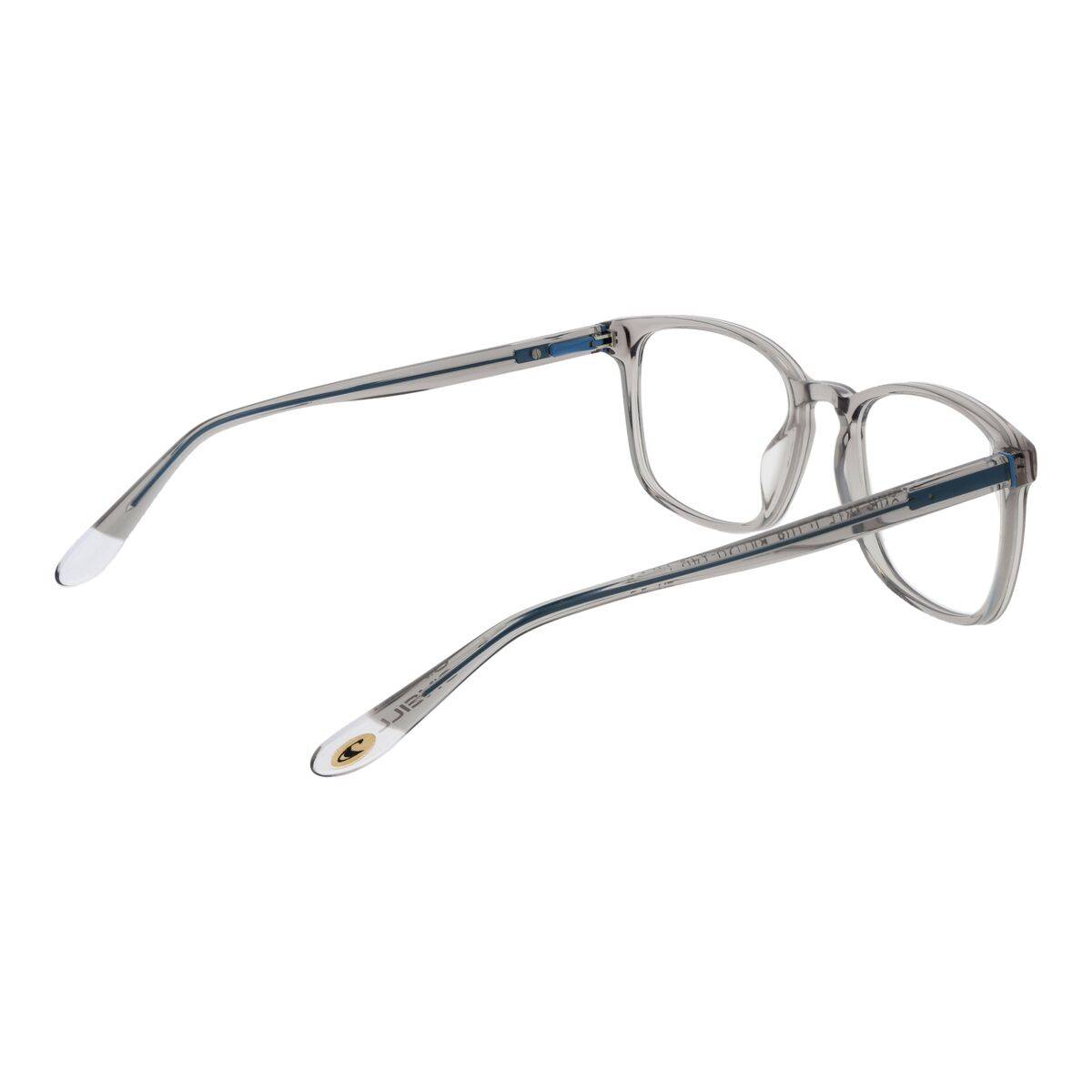 Montura de Gafas Hombre O'Neill ONB 4015 54108 Gris