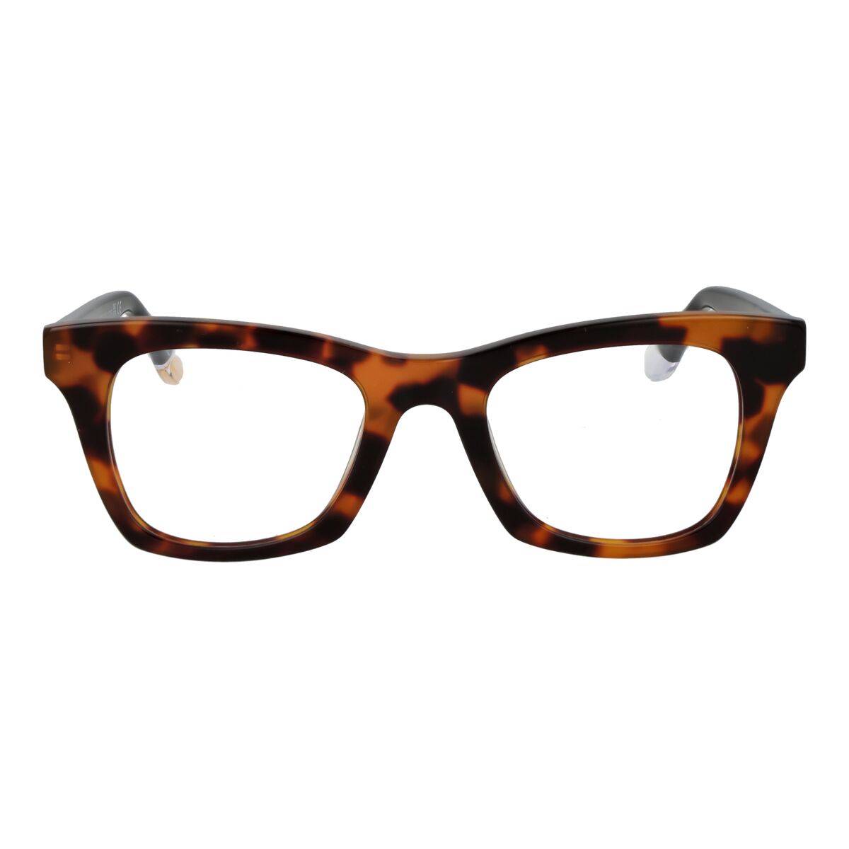 Montura de Gafas Mujer O'Neill ONB 4026 49102