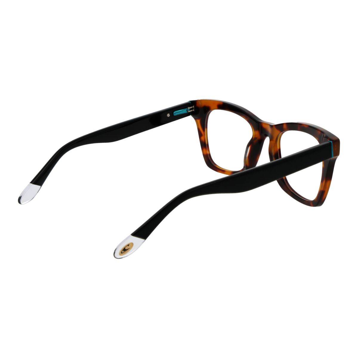 Montura de Gafas Mujer O'Neill ONB 4026 49102