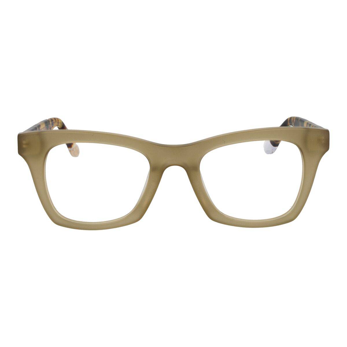 Montura de Gafas Mujer O'Neill ONB 4026 49118