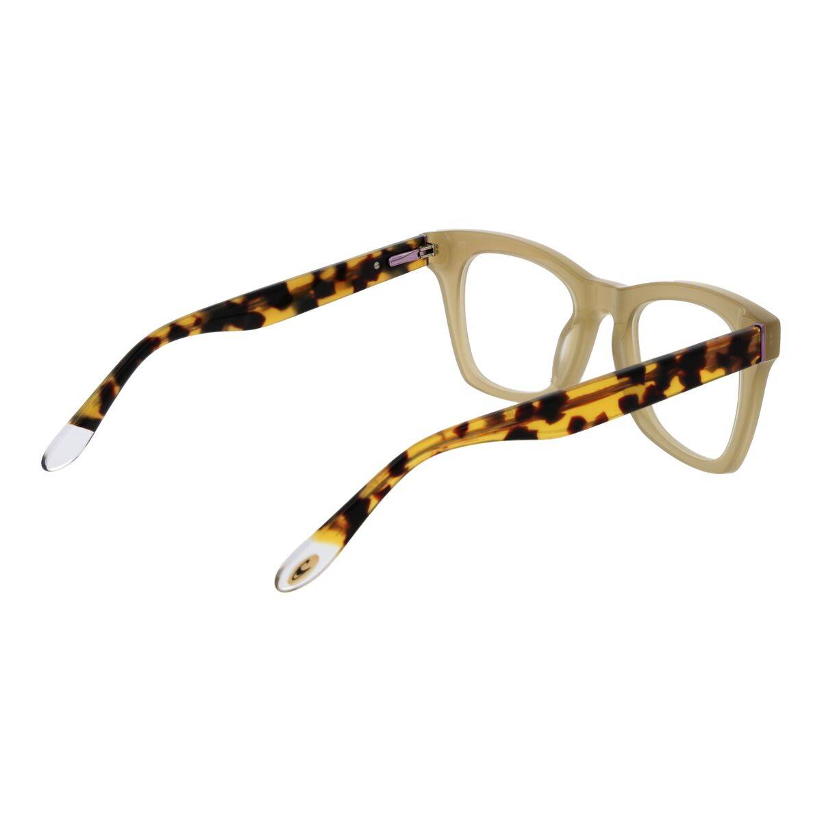 Montura de Gafas Mujer O'Neill ONB 4026 49118