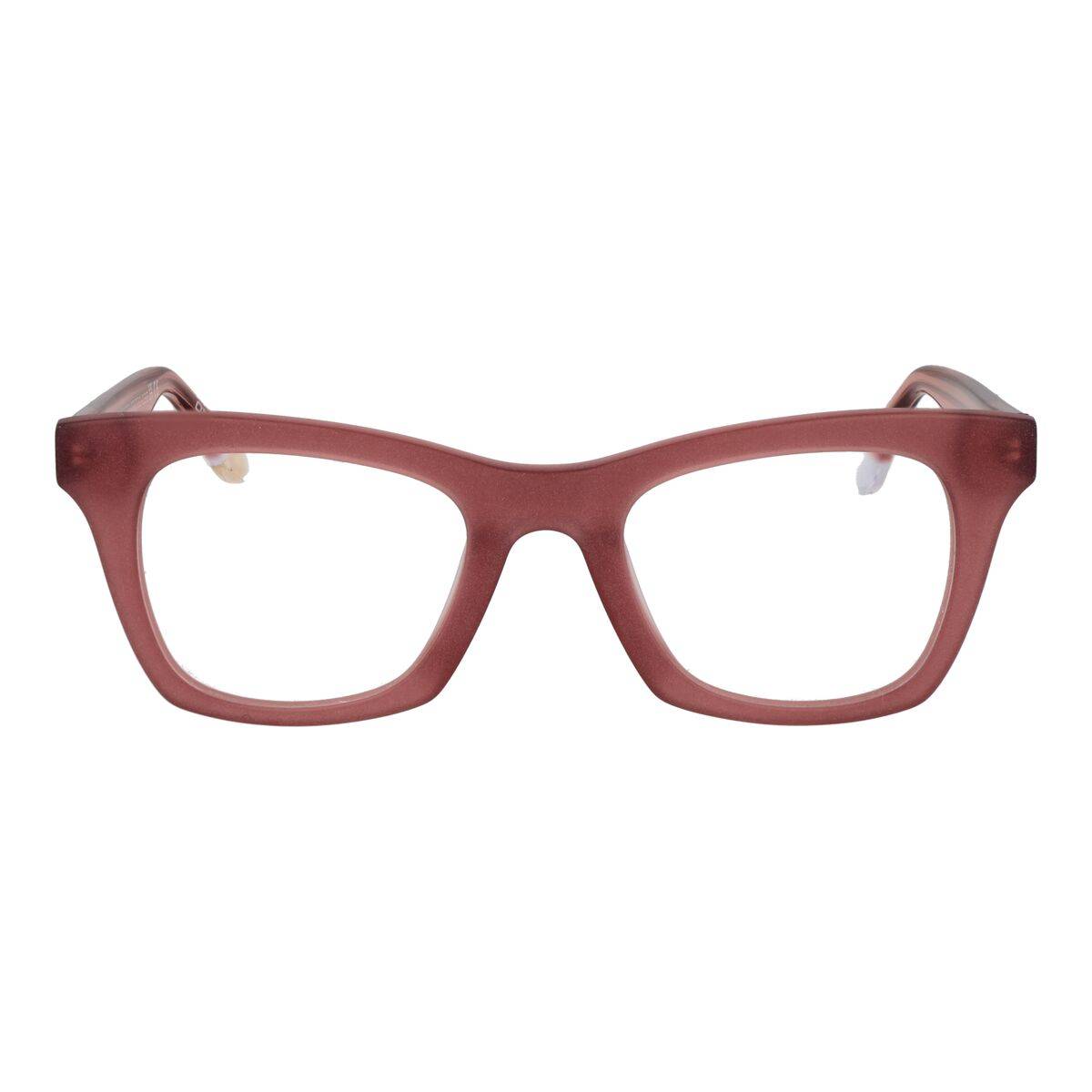 Montura de Gafas Mujer O'Neill ONB 4026 49172