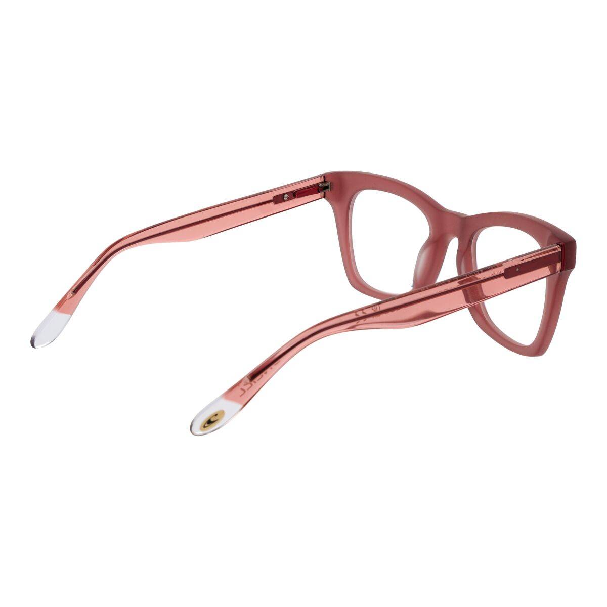 Montura de Gafas Mujer O'Neill ONB 4026 49172