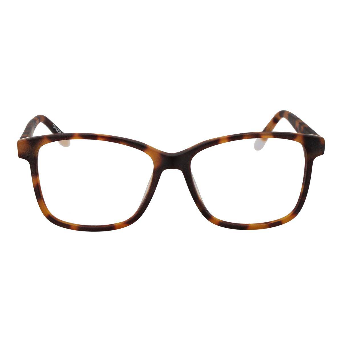 Montura de Gafas Mujer O'Neill ONB 4029 54102