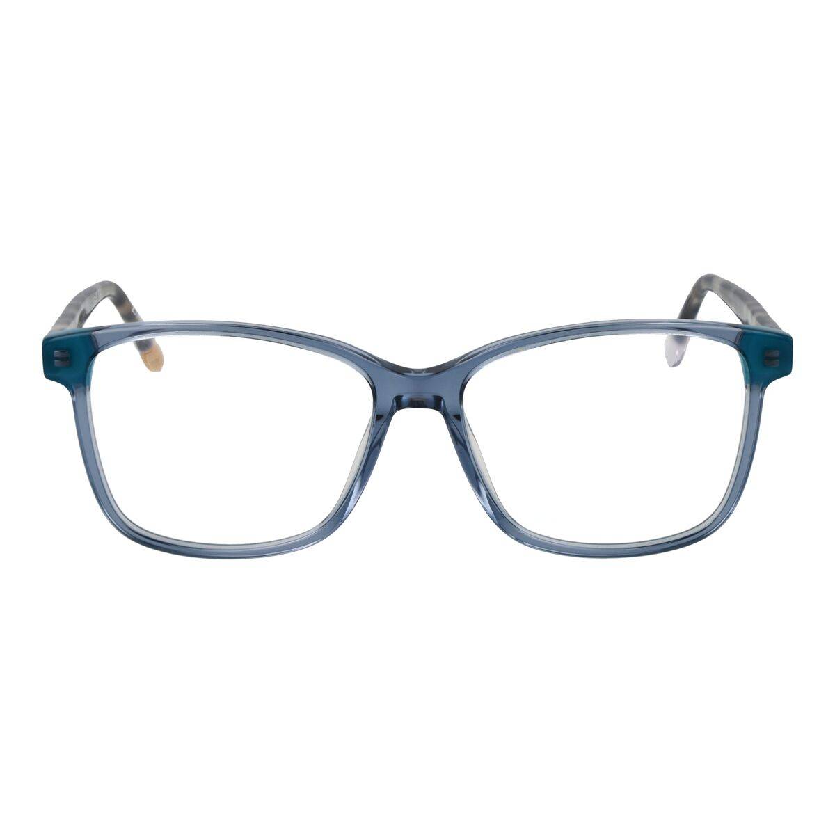 Montura de Gafas Mujer O'Neill ONB 4029 54106