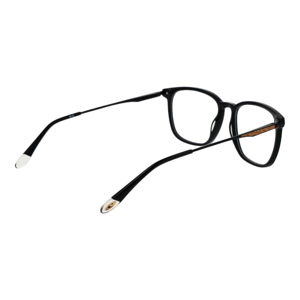 Montura de Gafas Hombre O'Neill ONB 4007 52104