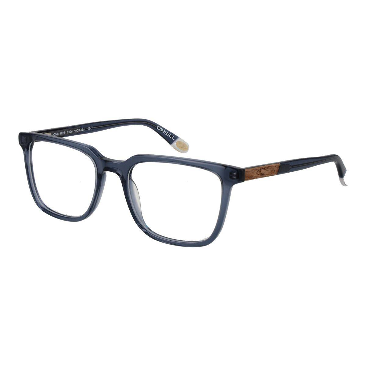 Montura de Gafas Mujer O'Neill ONB 4028 50106