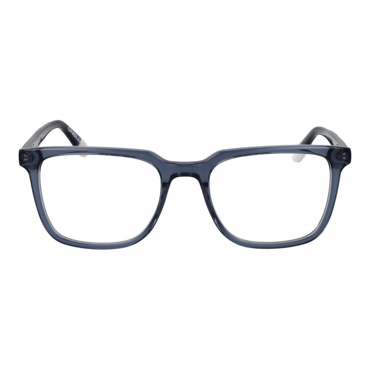Montura de Gafas Mujer O'Neill ONB 4028 50106