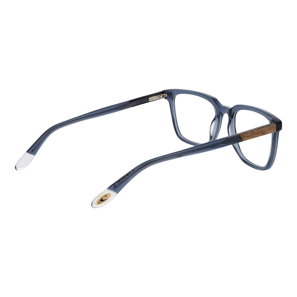 Montura de Gafas Mujer O'Neill ONB 4028 50106