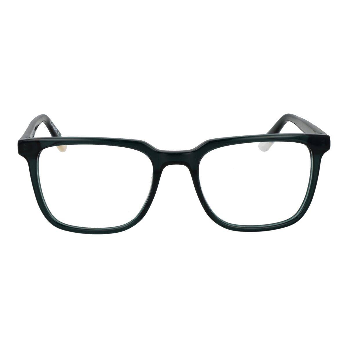 Montura de Gafas Mujer O'Neill ONB 4028 50107