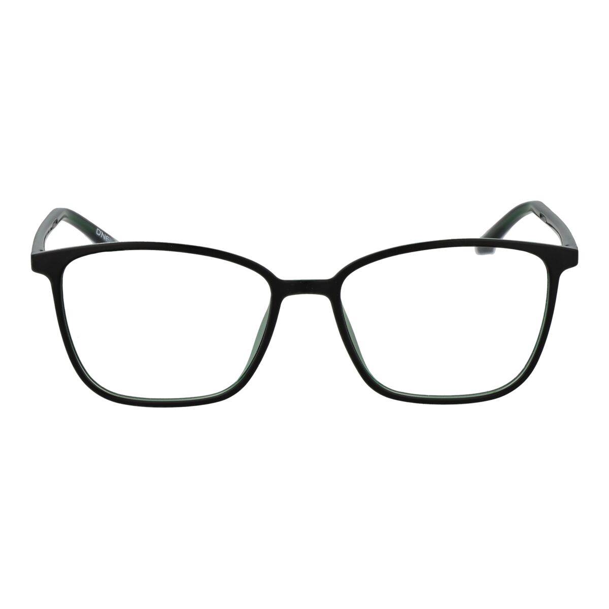 Montura de Gafas Mujer O'Neill ONO 4580 52104
