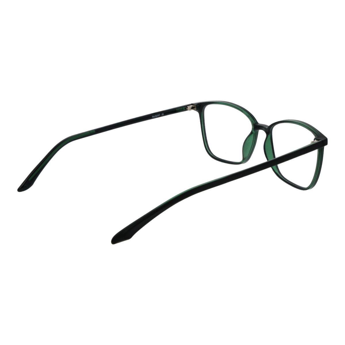 Montura de Gafas Mujer O'Neill ONO 4580 52104