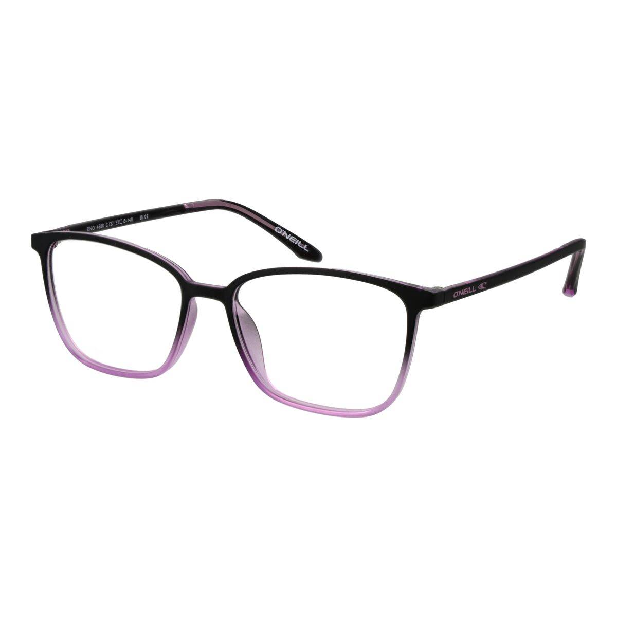 Montura de Gafas Mujer O'Neill ONO 4580 52127