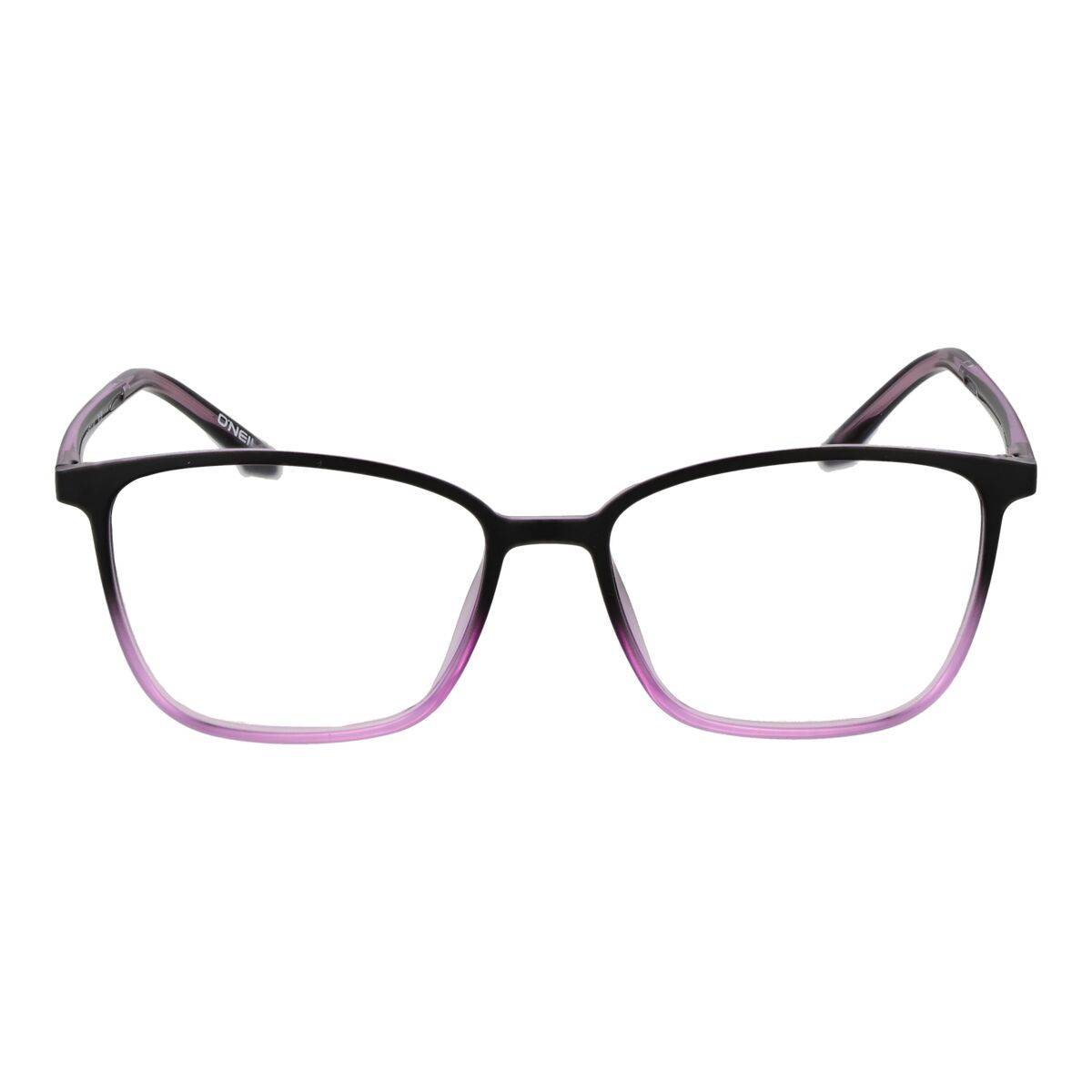 Montura de Gafas Mujer O'Neill ONO 4580 52127