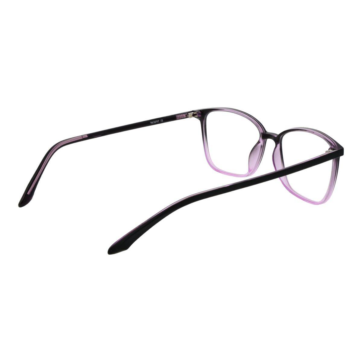 Montura de Gafas Mujer O'Neill ONO 4580 52127