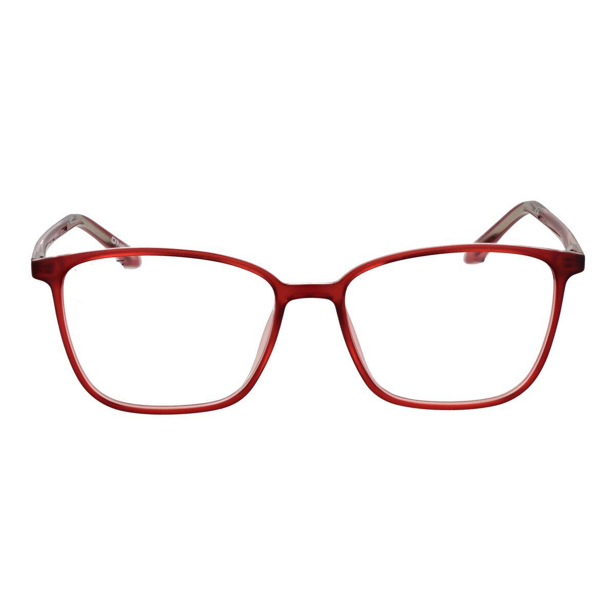 Montura de Gafas Mujer O'Neill ONO 4580 52172