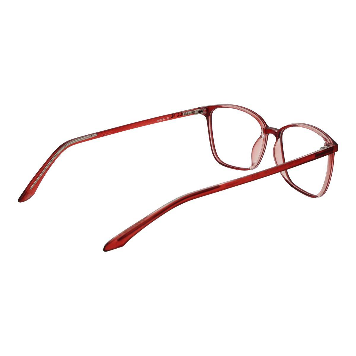 Montura de Gafas Mujer O'Neill ONO 4580 52172