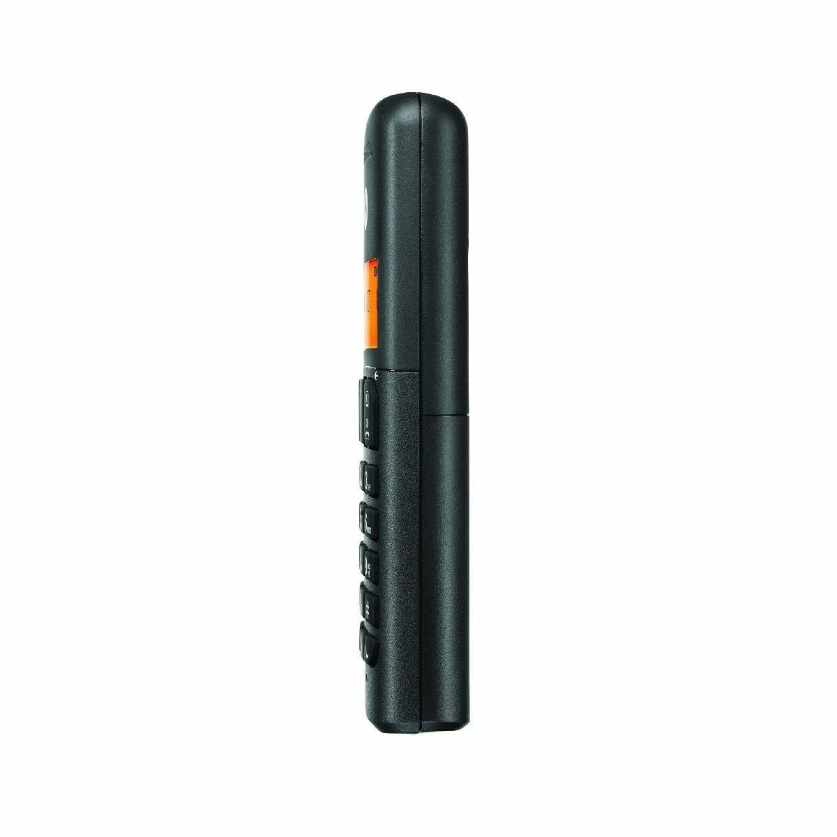 Teléfono Inalámbrico Motorola F52000K50O2AES03 (Reacondicionado A)