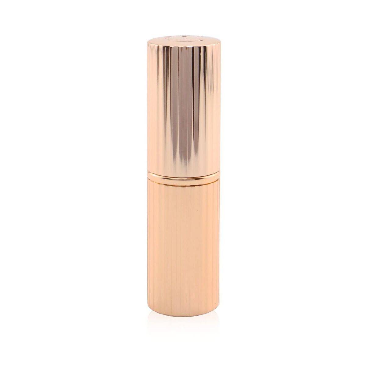 Pintalabios Charlotte Tilbury MATTE REVOLUTION Pillow Talk Medium 3,5 g