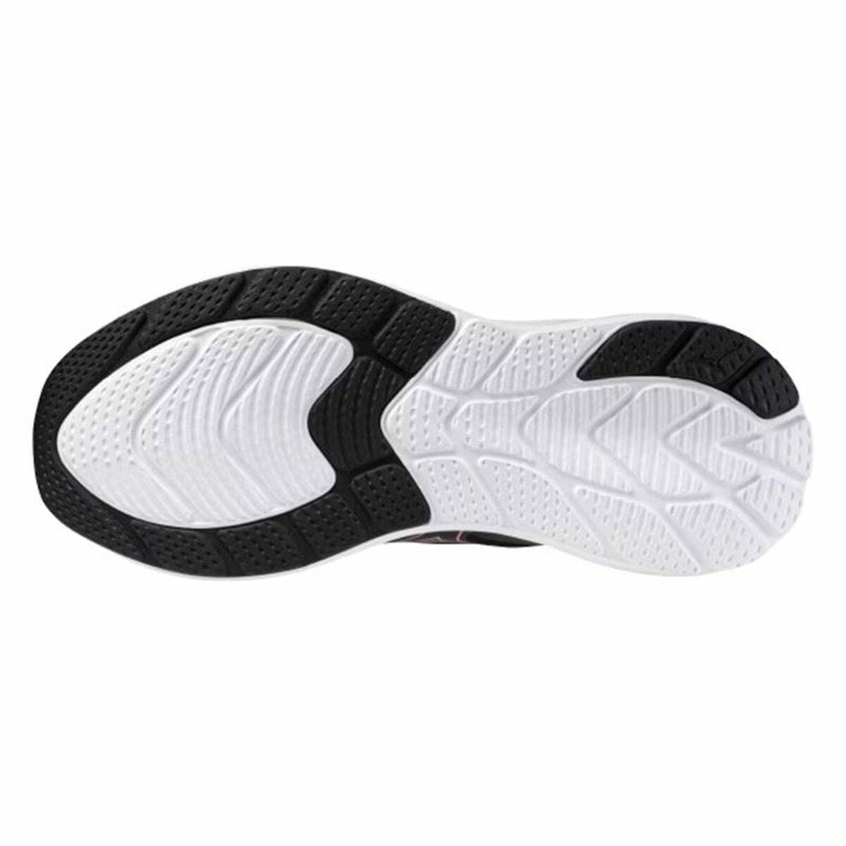 Zapatillas de Running para Adultos Mizuno Enerzy Runnerz