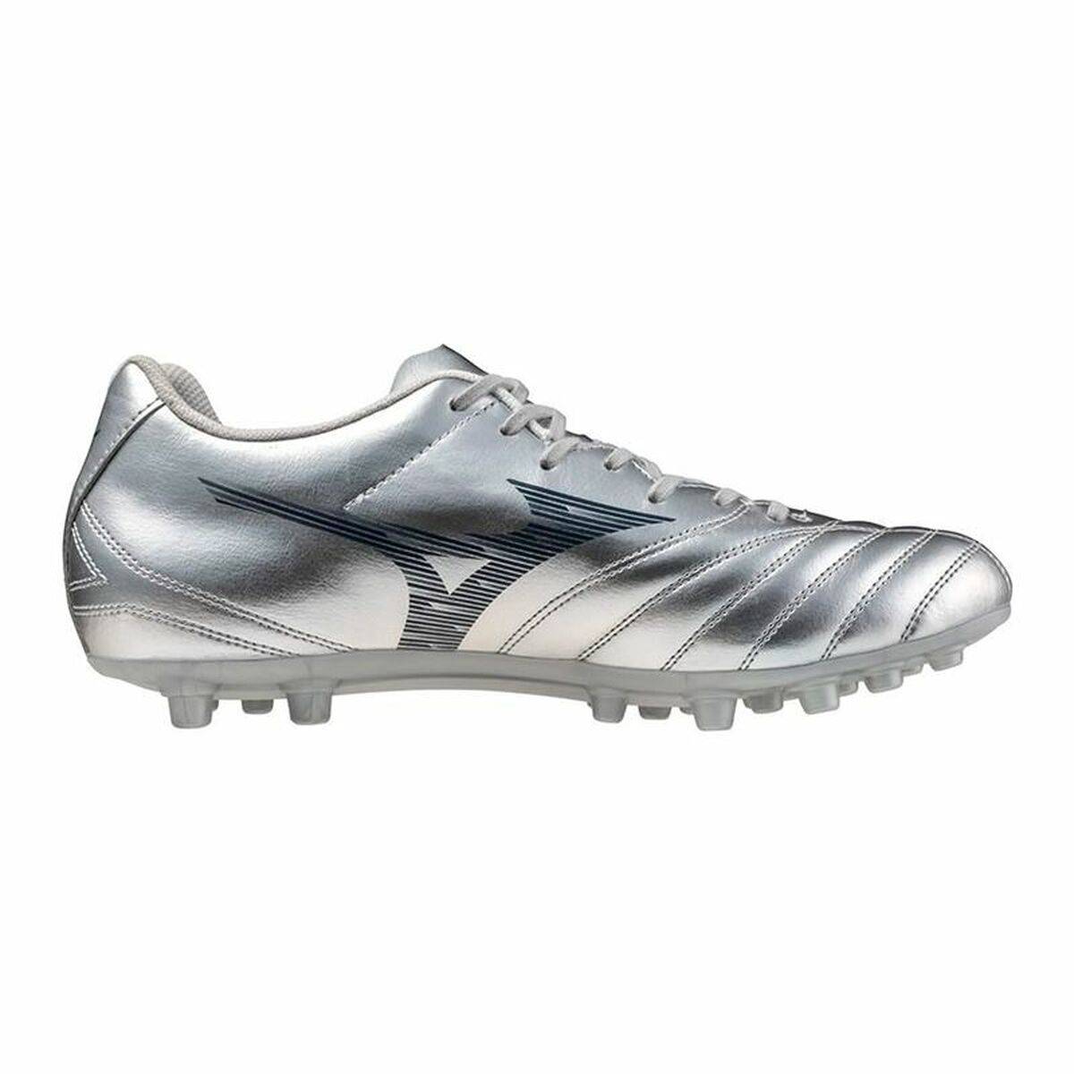 Botas de Fútbol para Adultos Mizuno Monarcida Neo Iii Select Ag