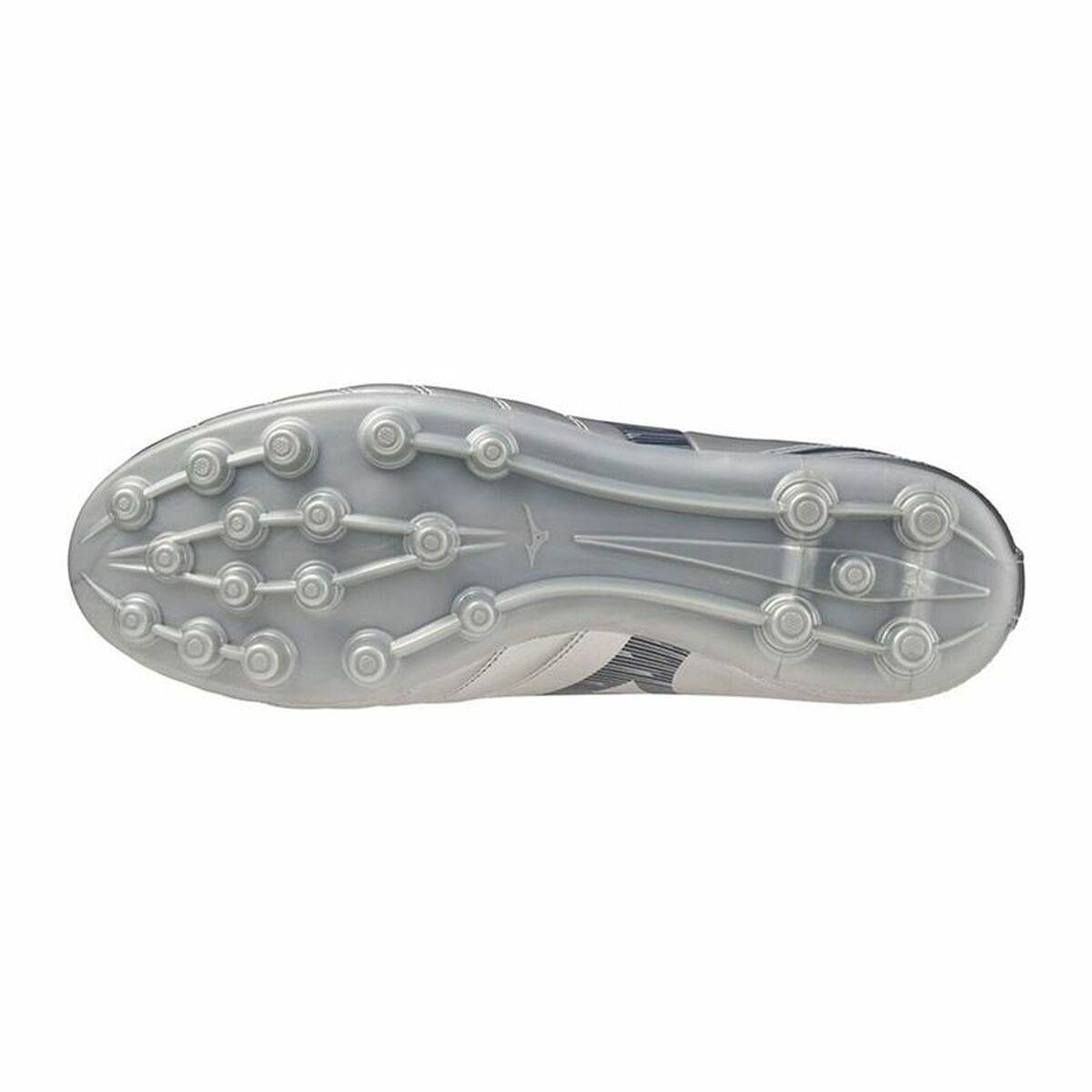 Botas de Fútbol para Adultos Mizuno Monarcida Neo Iii Select Ag