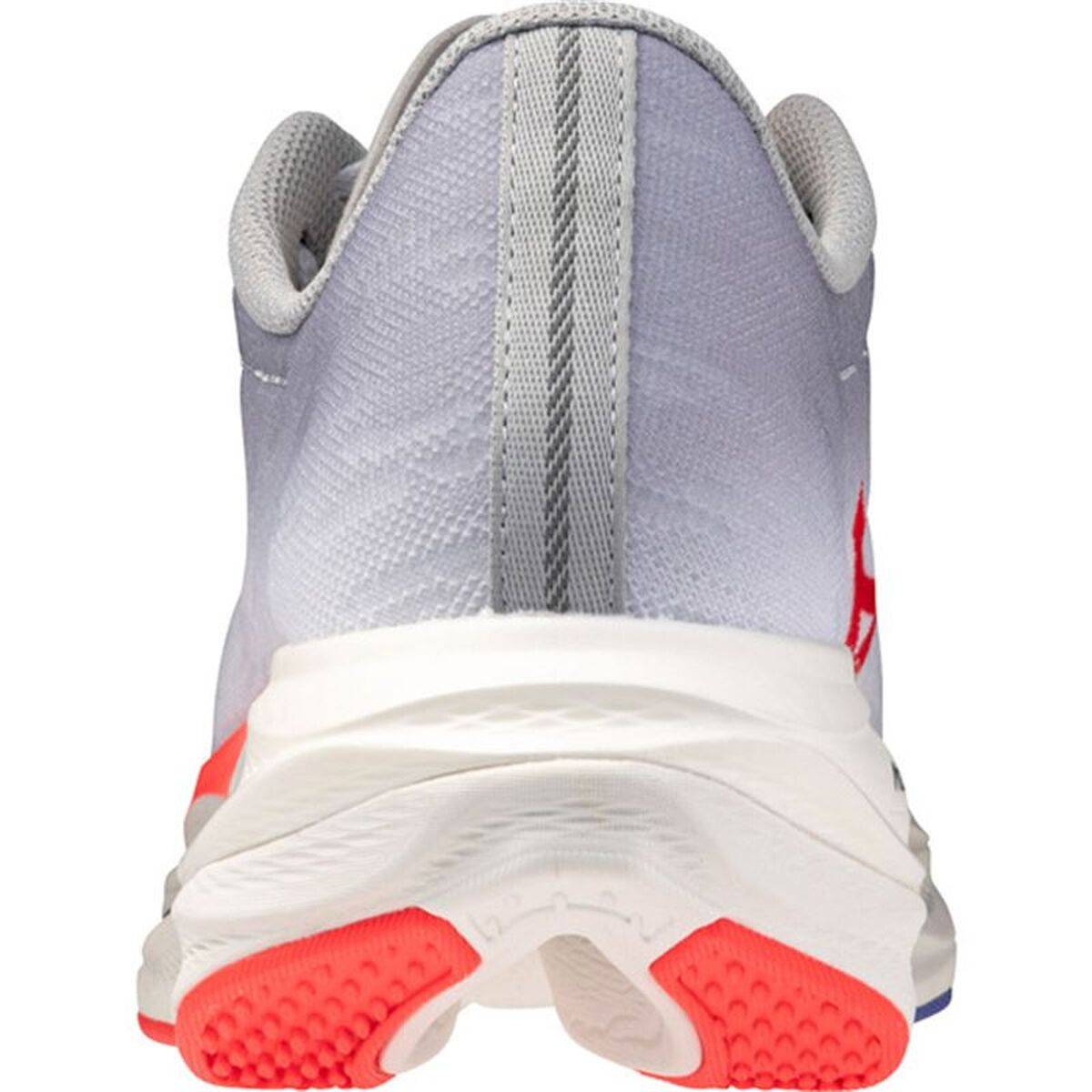 Zapatillas de Running para Adultos Mizuno Wave Rebellion Flash 3