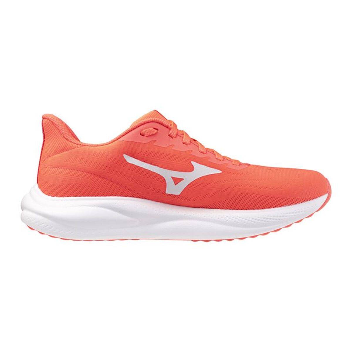 Zapatillas de Running para Adultos Mizuno Revolt 4 Salmón