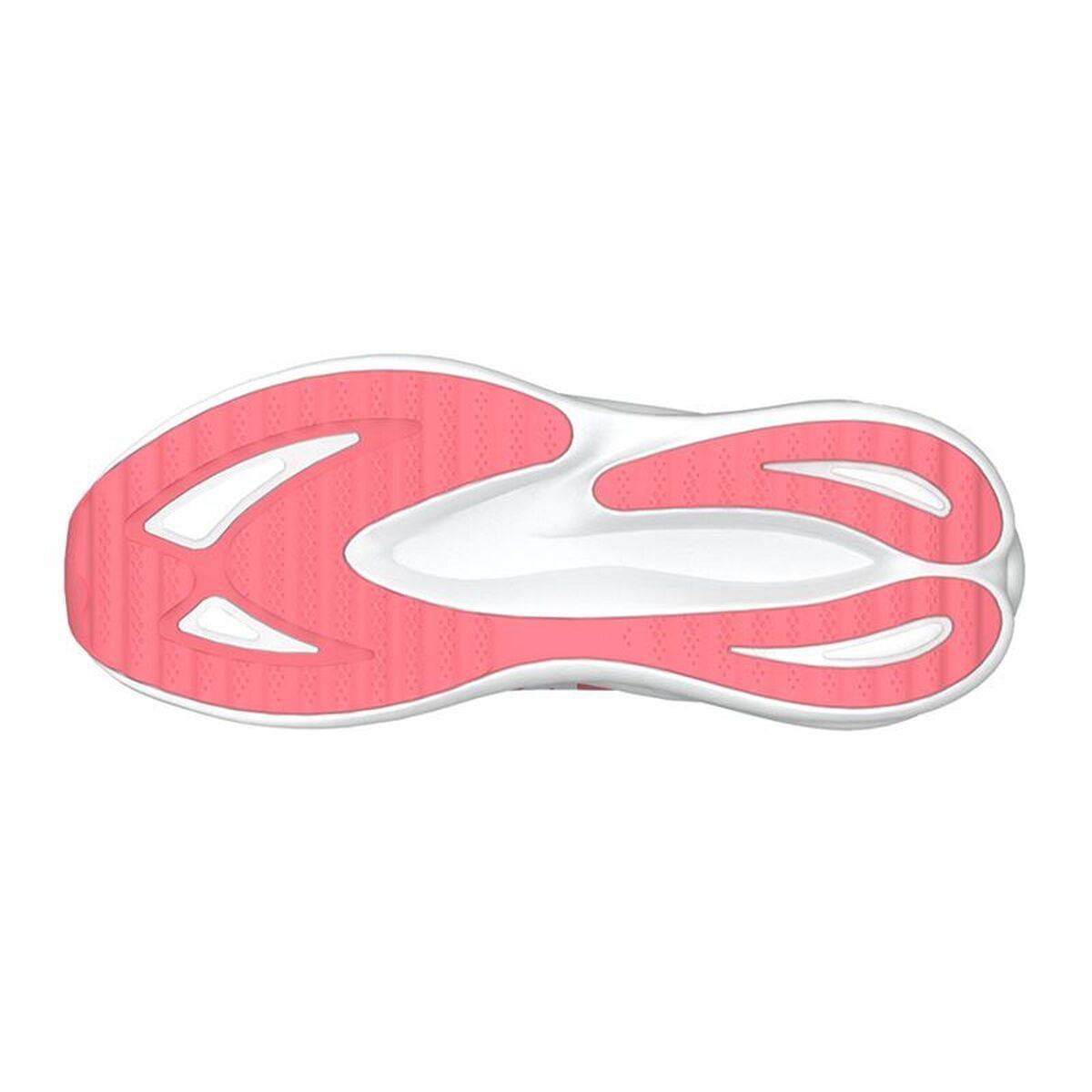 Zapatillas de Running para Adultos Mizuno Revolt 4 Salmón