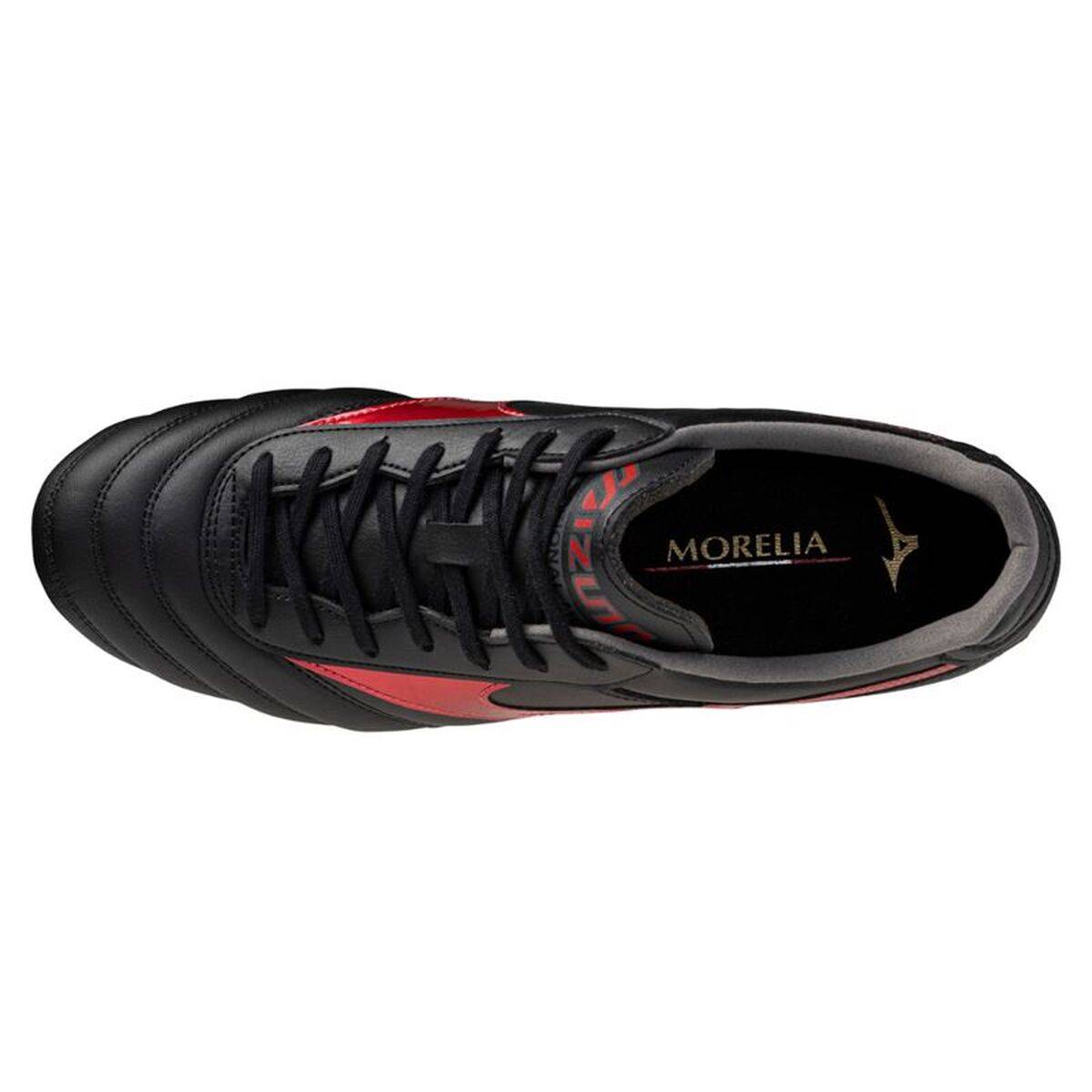 Botas de Fútbol para Adultos Mizuno Morelia II Pro