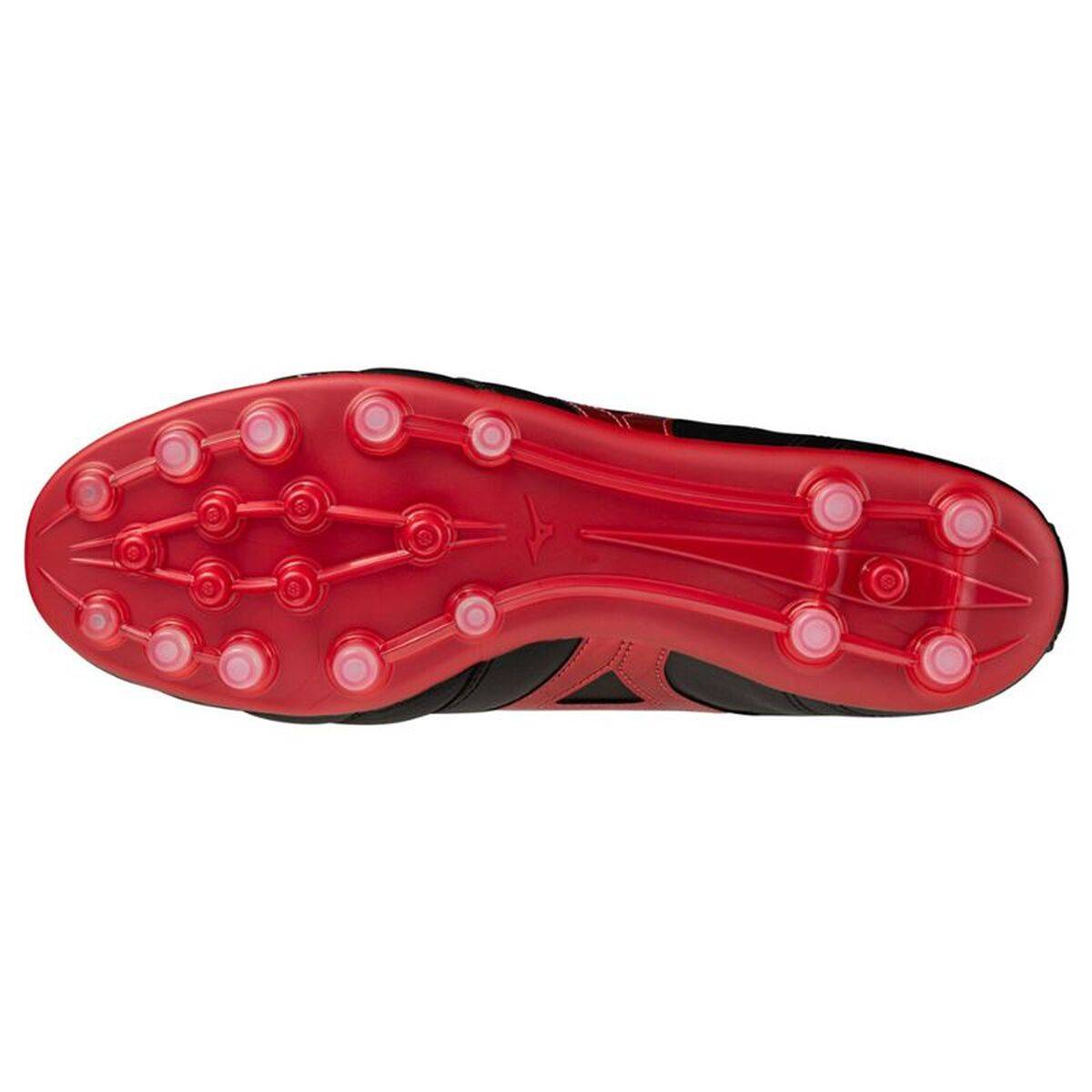 Botas de Fútbol para Adultos Mizuno Morelia II Pro