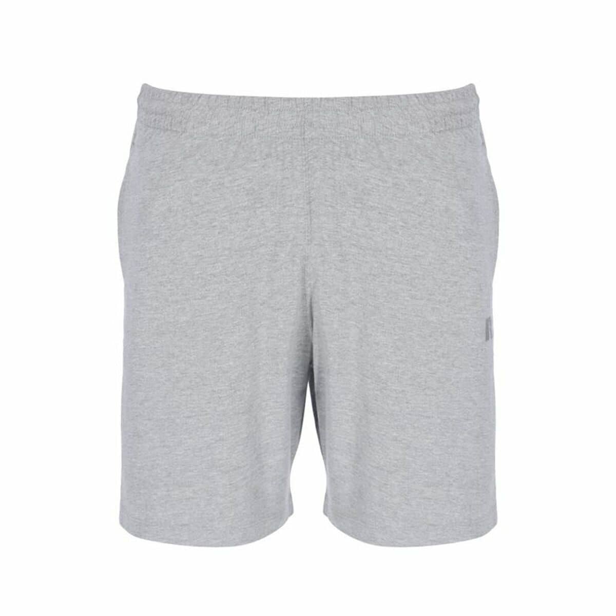 Pantalón Corto Deportivo Russell Athletic AMR A40031