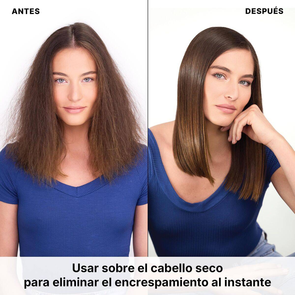 Perfume Mujer Color Wow