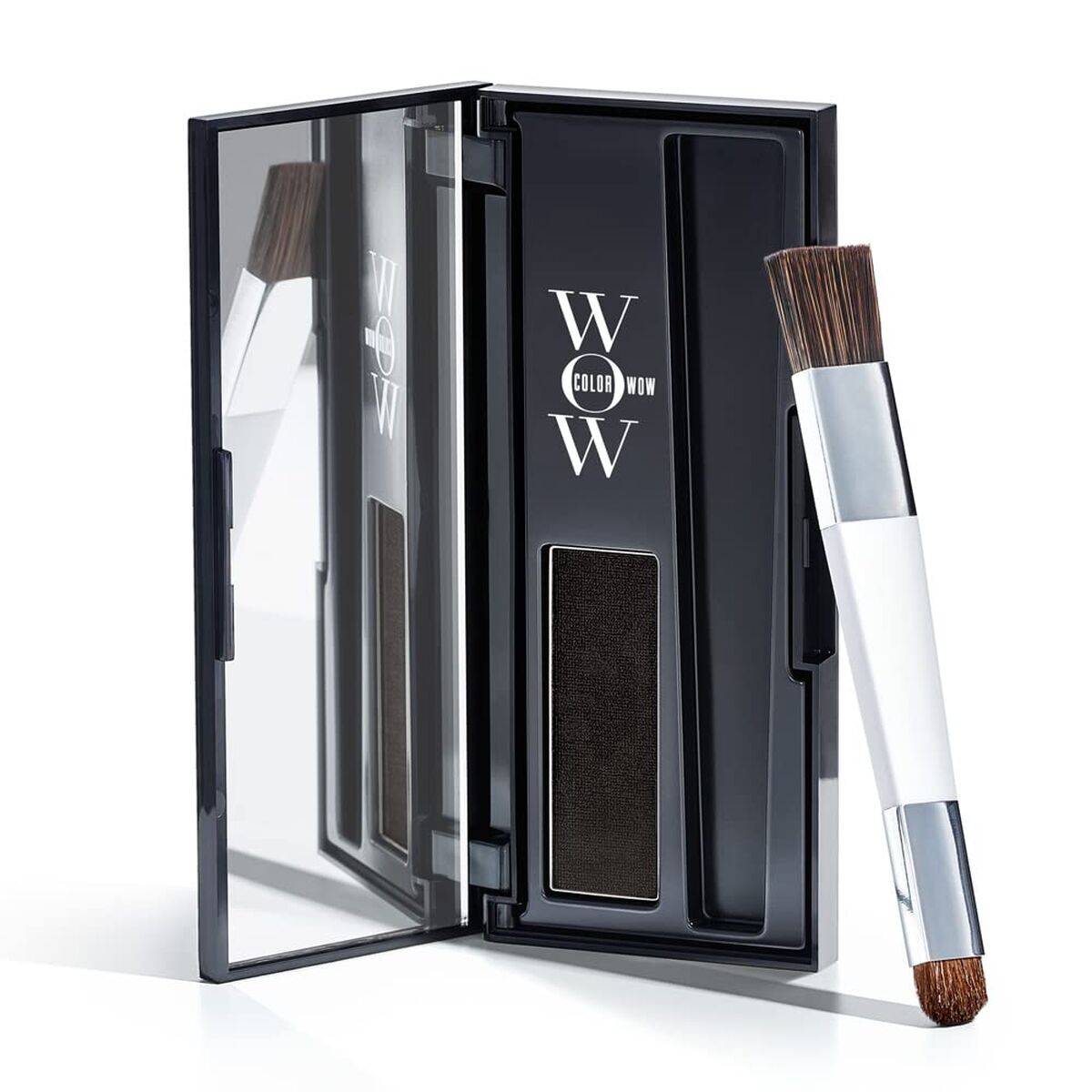 Perfume Mujer Color Wow