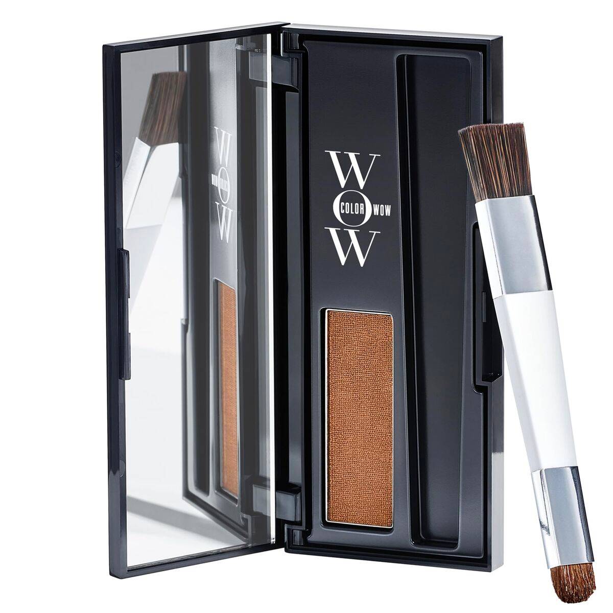 Perfume Mujer Color Wow