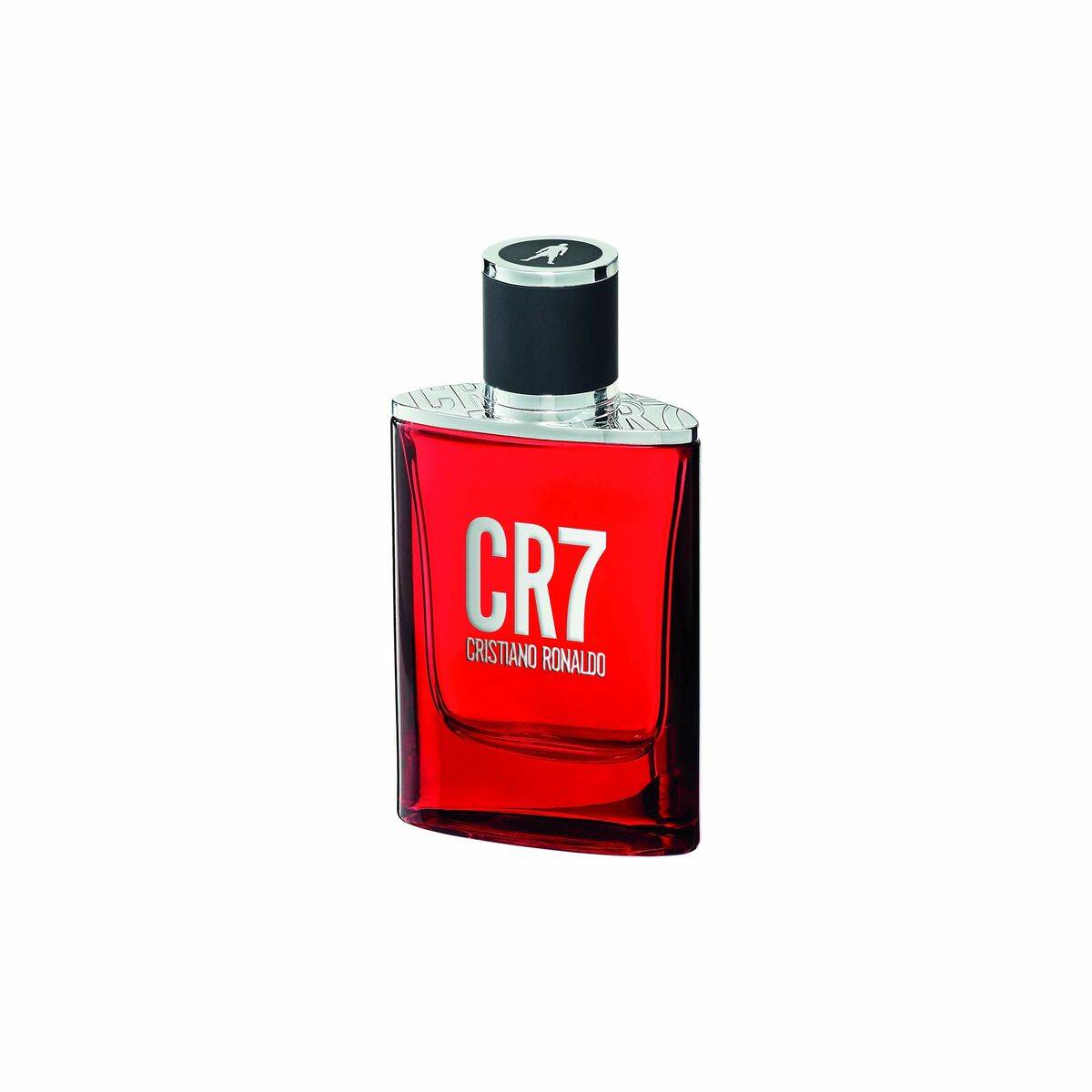 Perfume Hombre Cristiano Ronaldo EDT