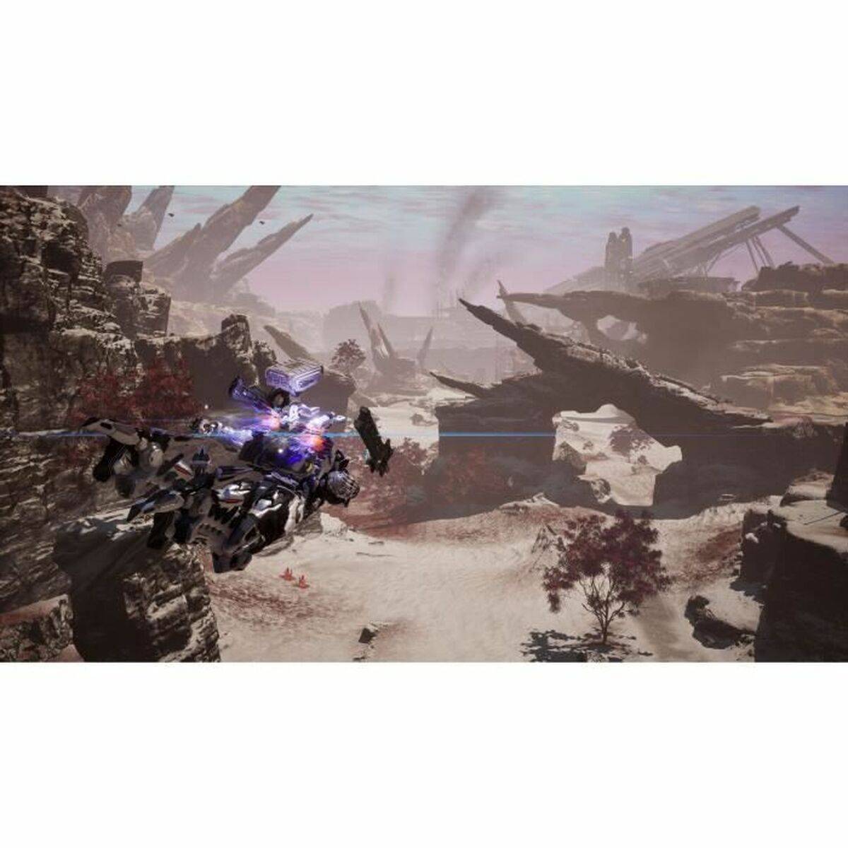 Videojuego PlayStation 5 Just For Games