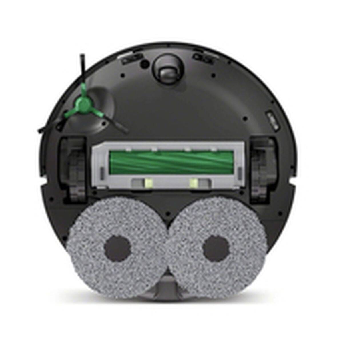 Robot Aspirador iRobot 5000 mAh