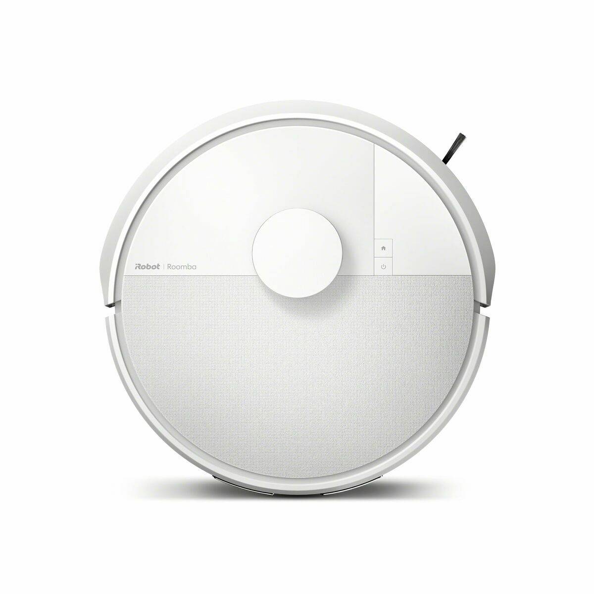 Robot Aspirador iRobot